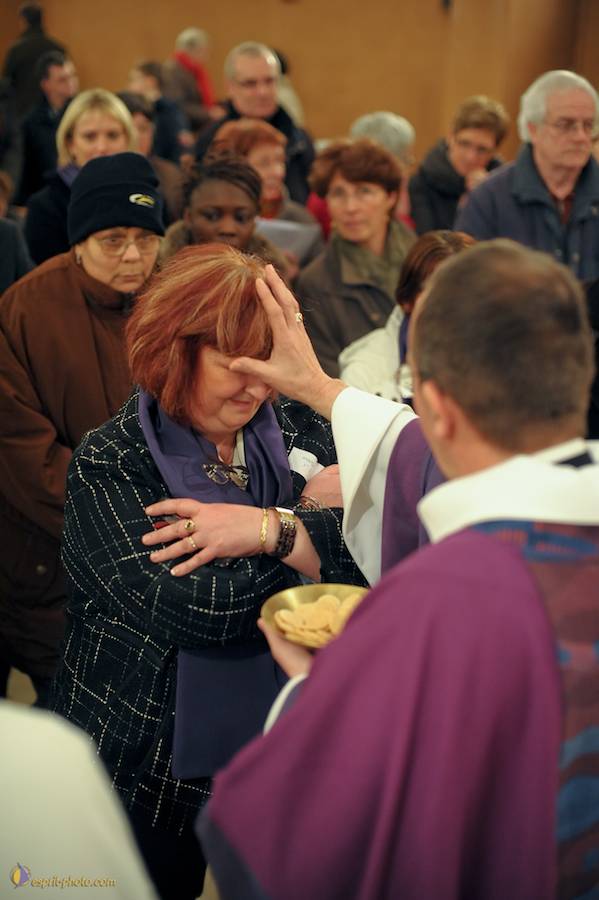 Nom de l'image : D30095080_1_(c)Norbert-JUNG — Description :